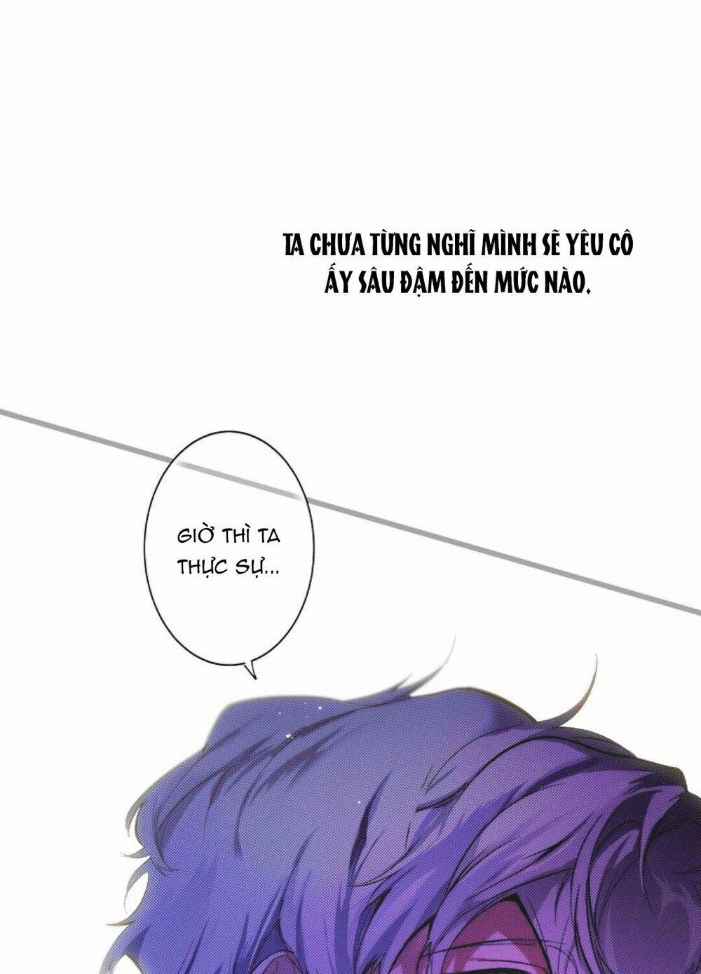 Câu Chuyện Cổ Tích Của Mẹ Kế 64.5 trang 57