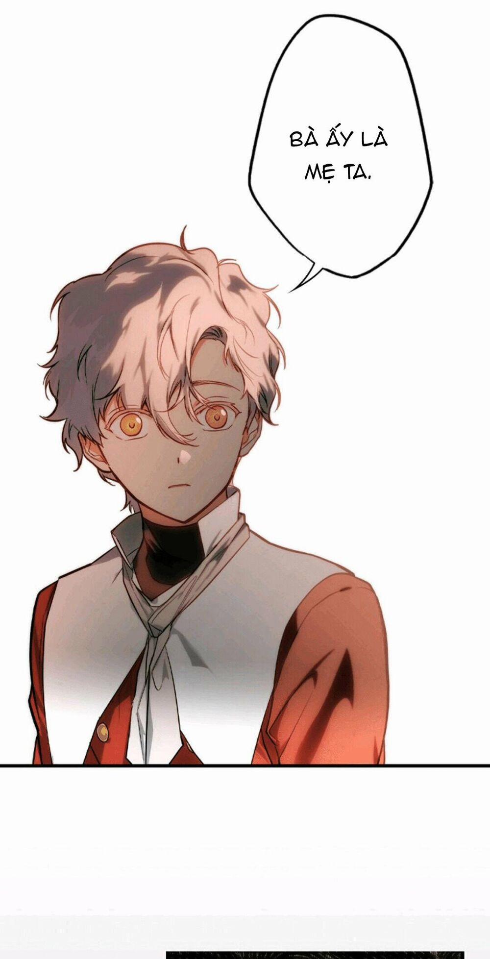 Câu Chuyện Cổ Tích Của Mẹ Kế 64.5 trang 6