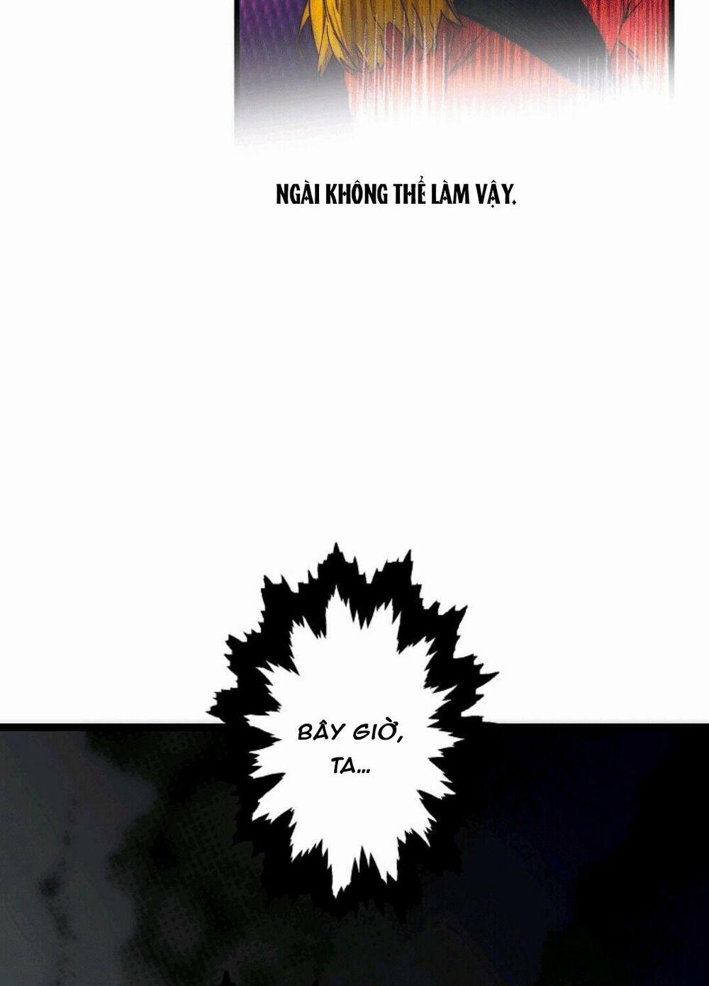 Câu Chuyện Cổ Tích Của Mẹ Kế 64.5 trang 60