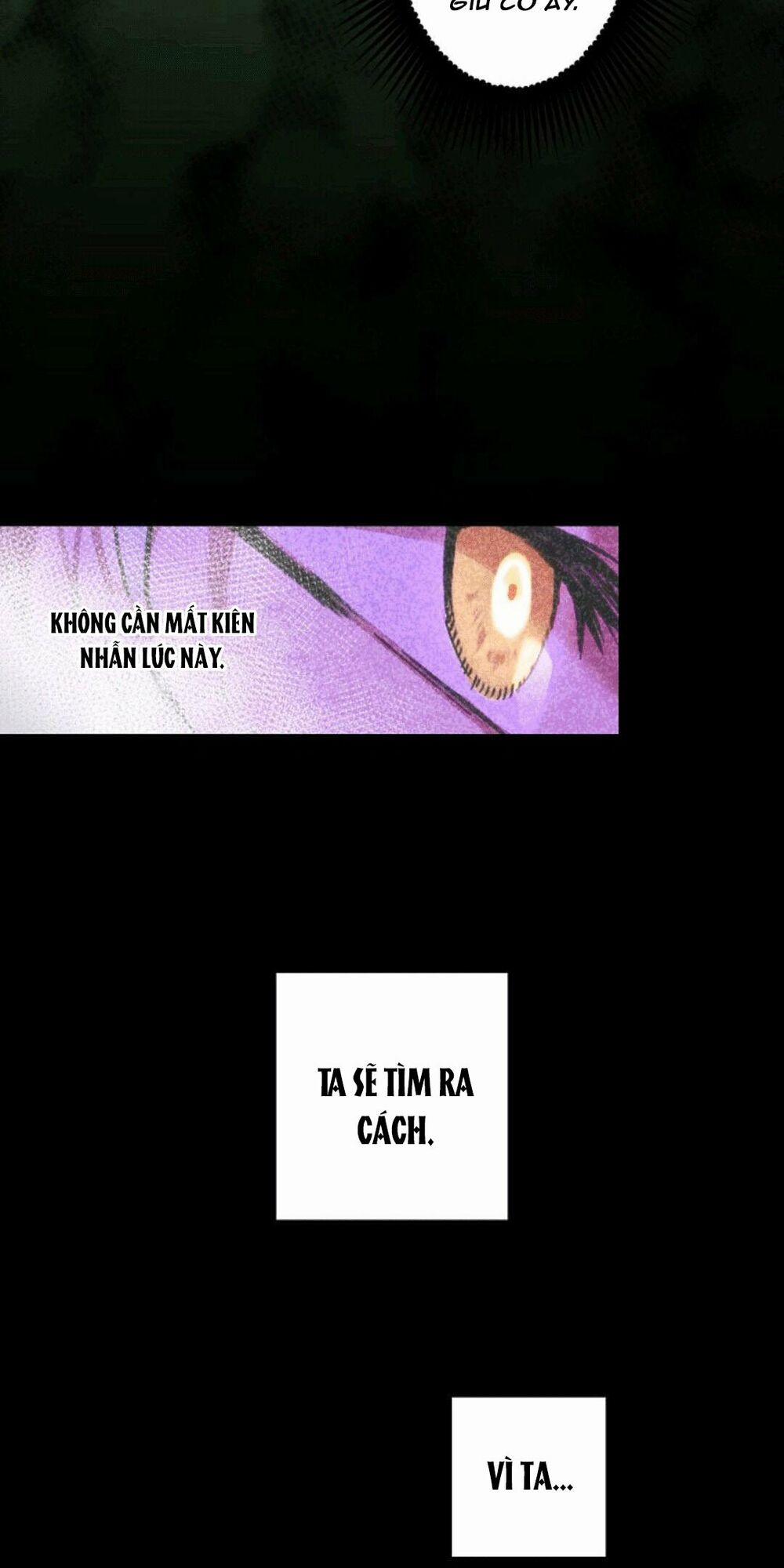 Câu Chuyện Cổ Tích Của Mẹ Kế 64.5 trang 62