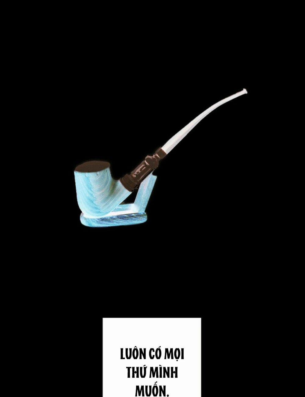 Câu Chuyện Cổ Tích Của Mẹ Kế 64.5 trang 63