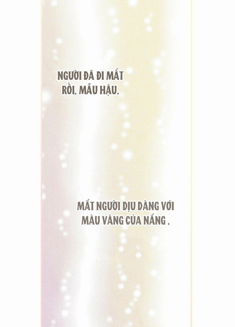 Câu Chuyện Cổ Tích Của Mẹ Kế 64 trang 10