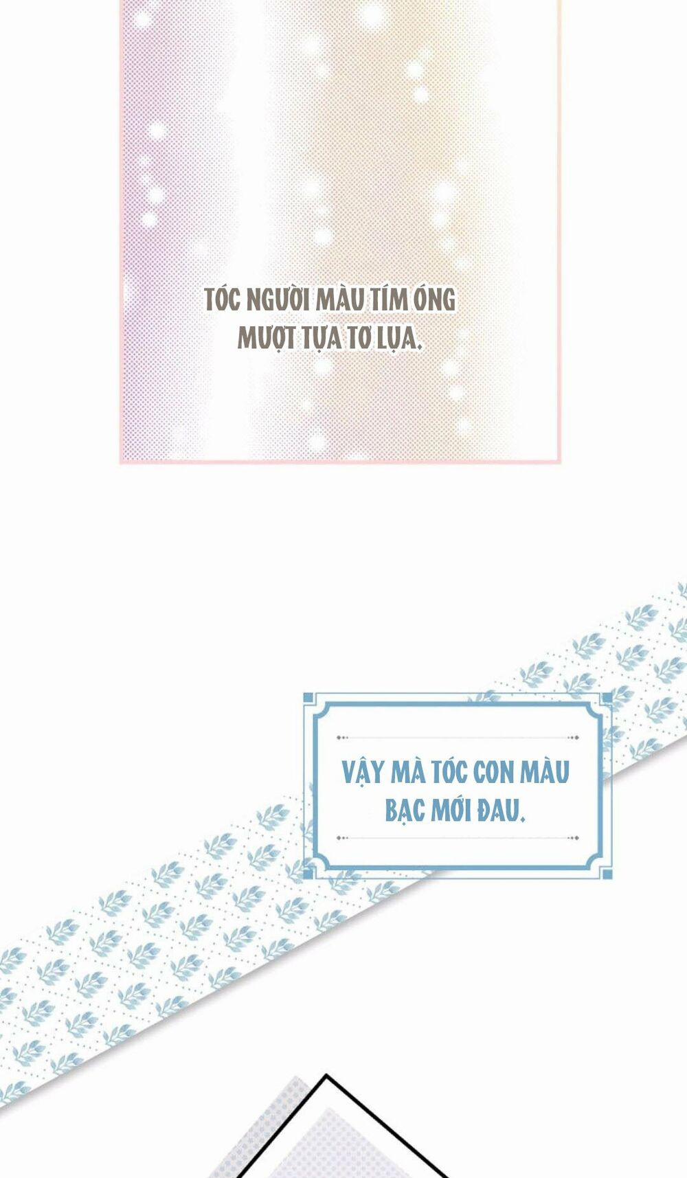 Câu Chuyện Cổ Tích Của Mẹ Kế 64 trang 11