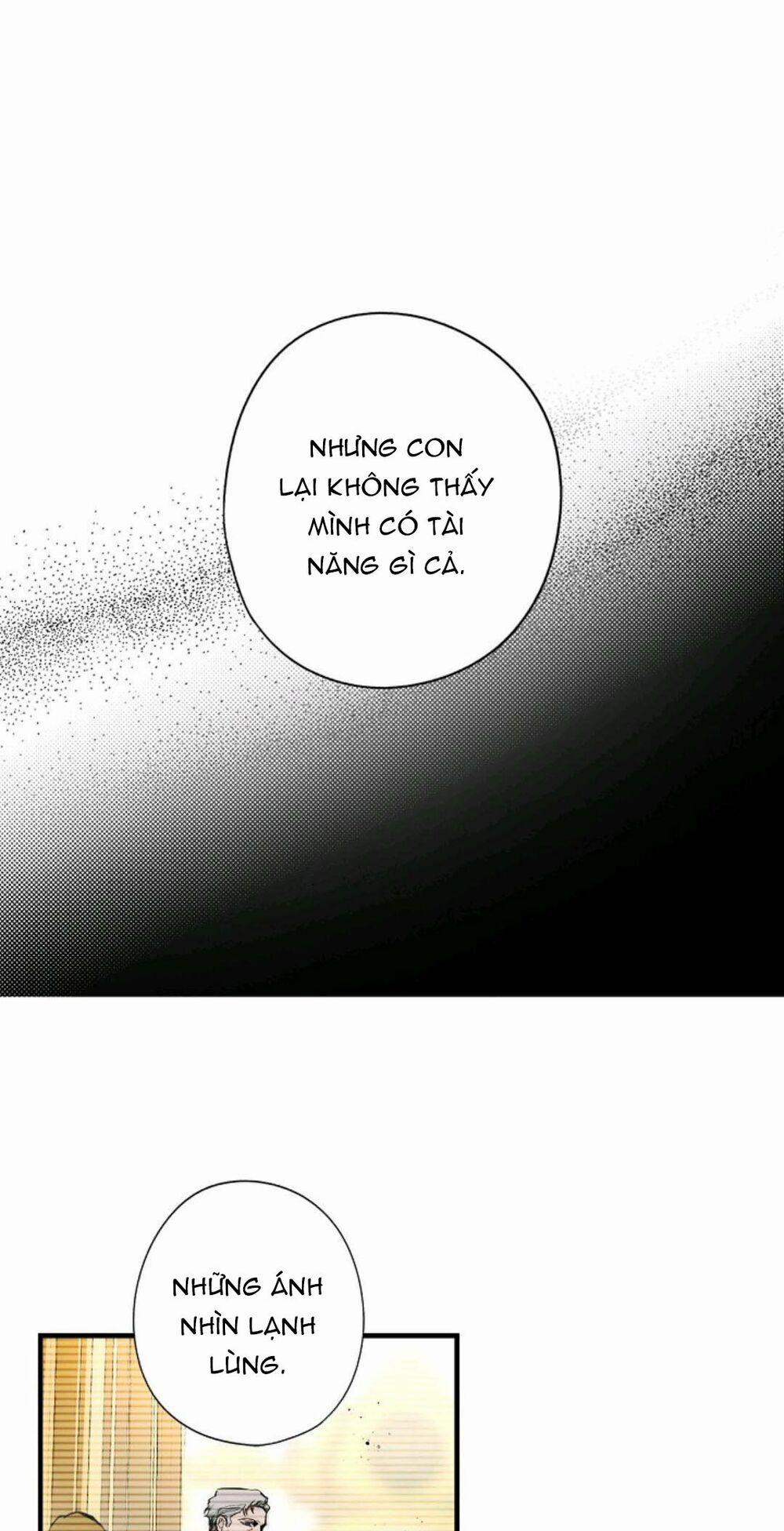 Câu Chuyện Cổ Tích Của Mẹ Kế 64 trang 14