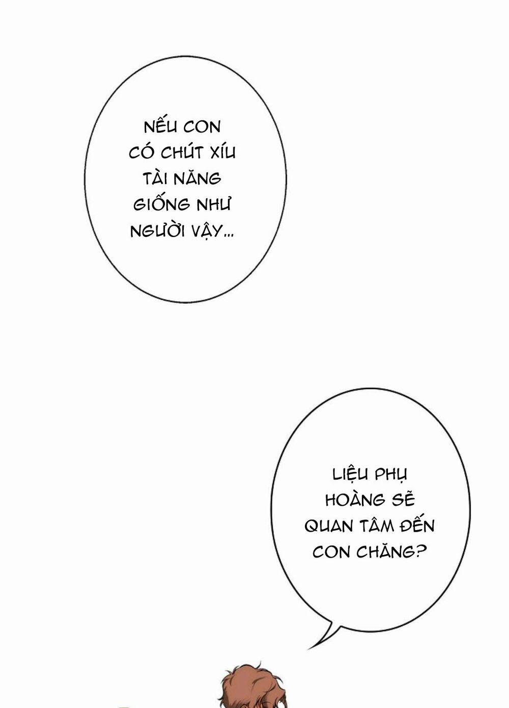 Câu Chuyện Cổ Tích Của Mẹ Kế 64 trang 16