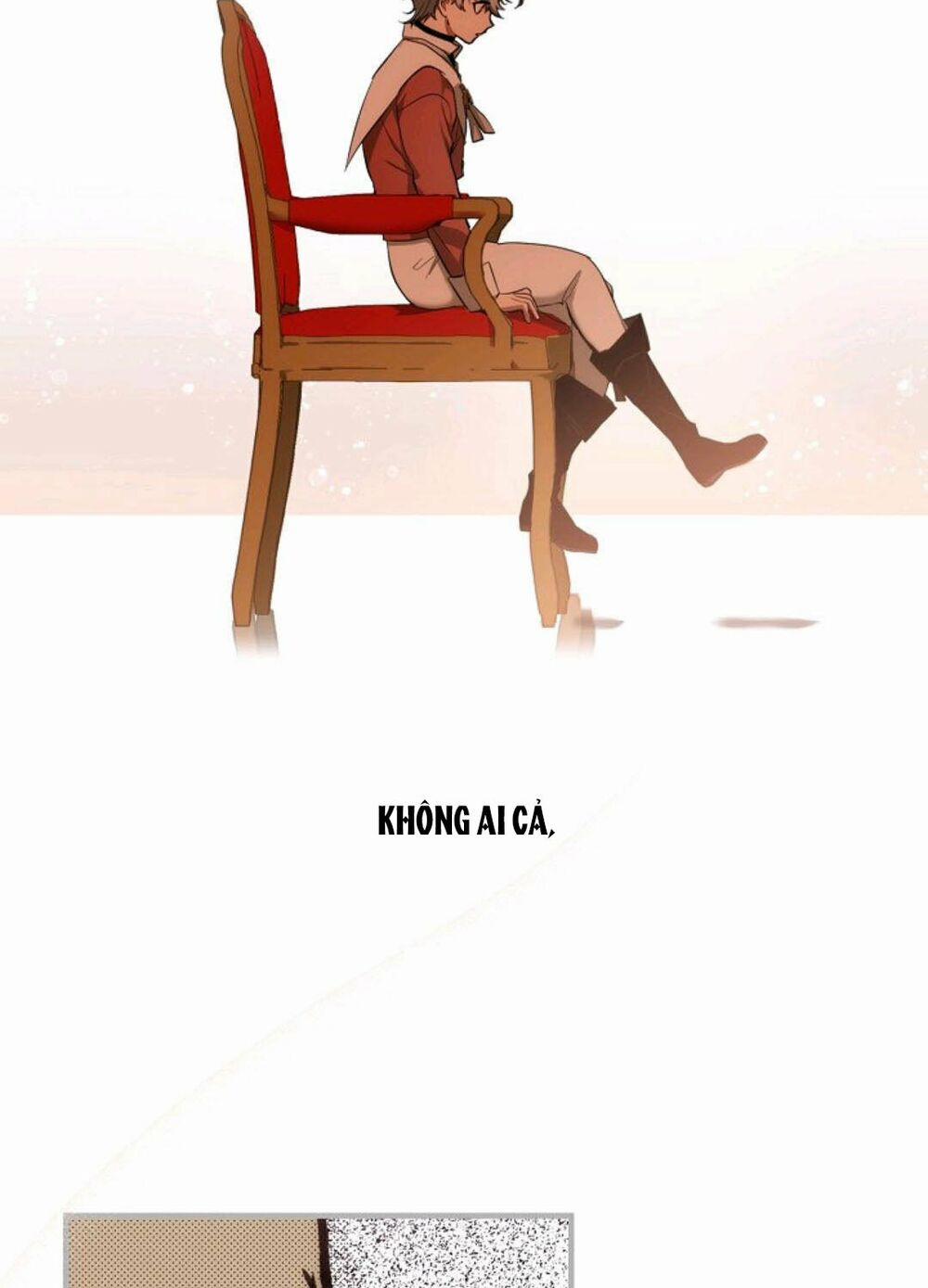 Câu Chuyện Cổ Tích Của Mẹ Kế 64 trang 17