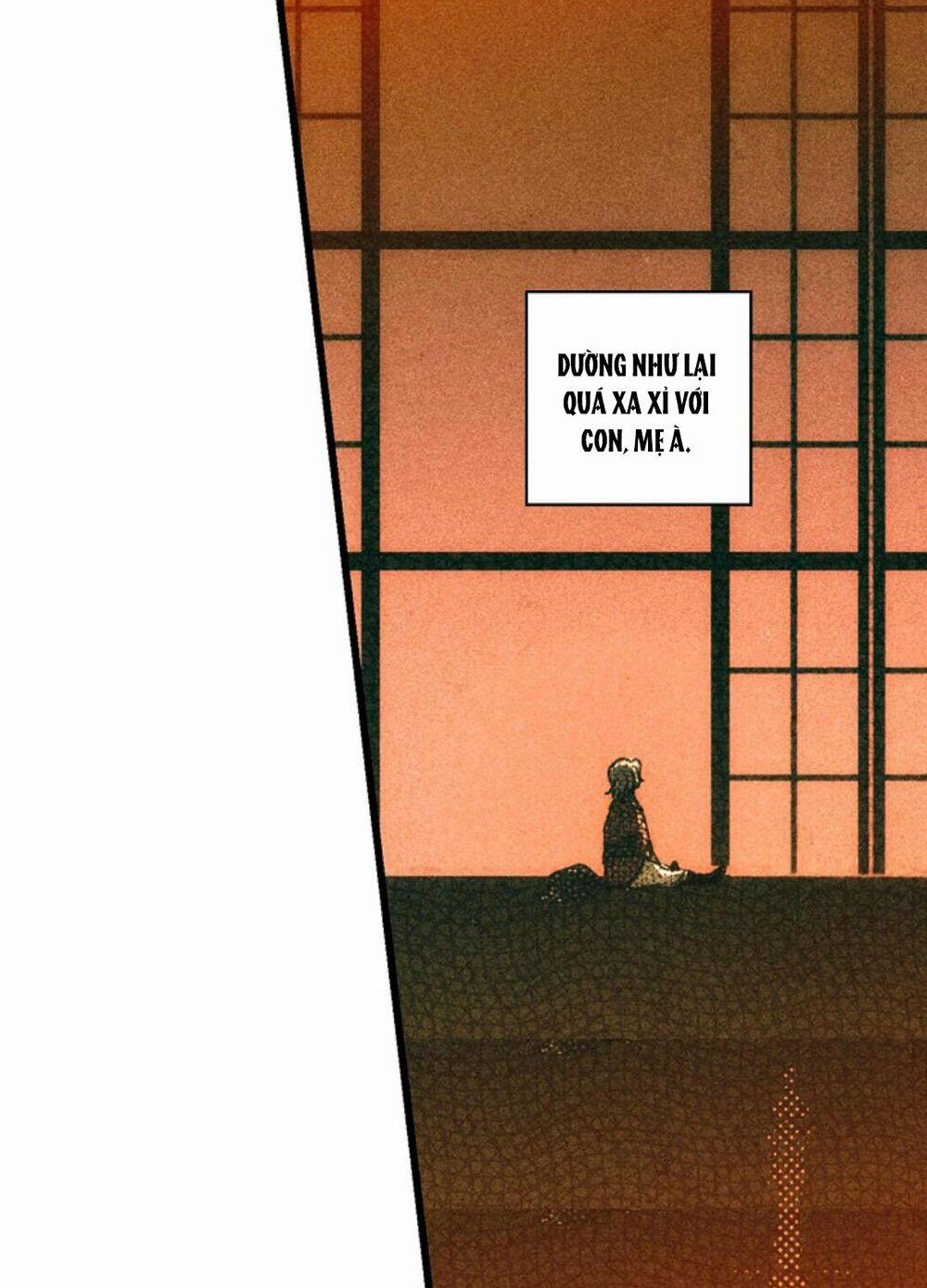 Câu Chuyện Cổ Tích Của Mẹ Kế 64 trang 22