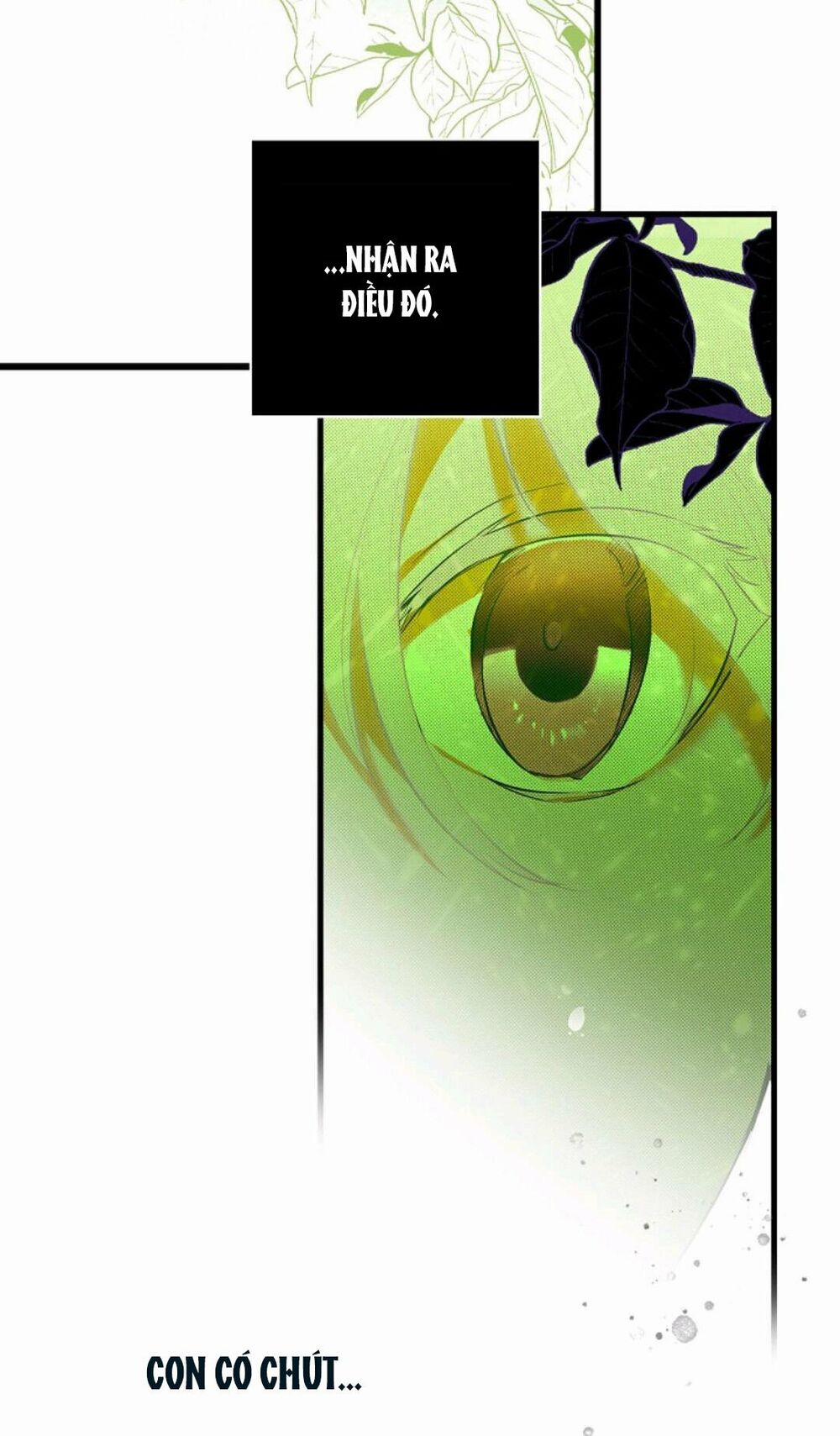 Câu Chuyện Cổ Tích Của Mẹ Kế 64 trang 24