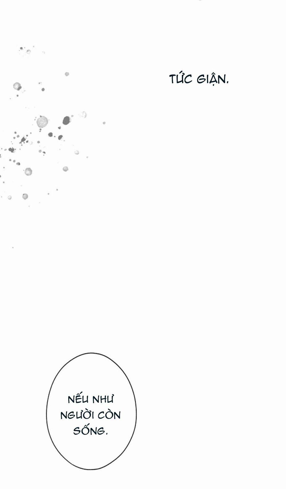 Câu Chuyện Cổ Tích Của Mẹ Kế 64 trang 25