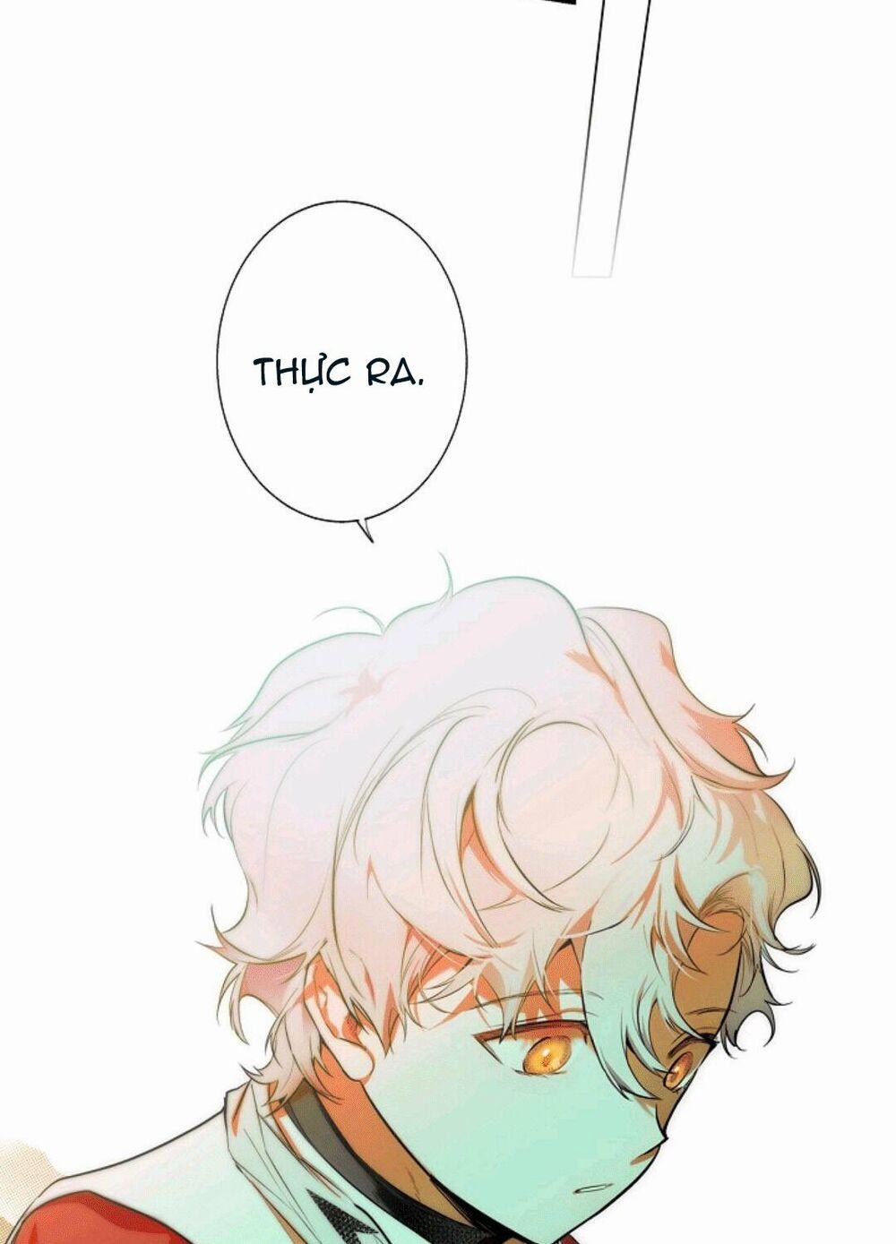 Câu Chuyện Cổ Tích Của Mẹ Kế 64 trang 27