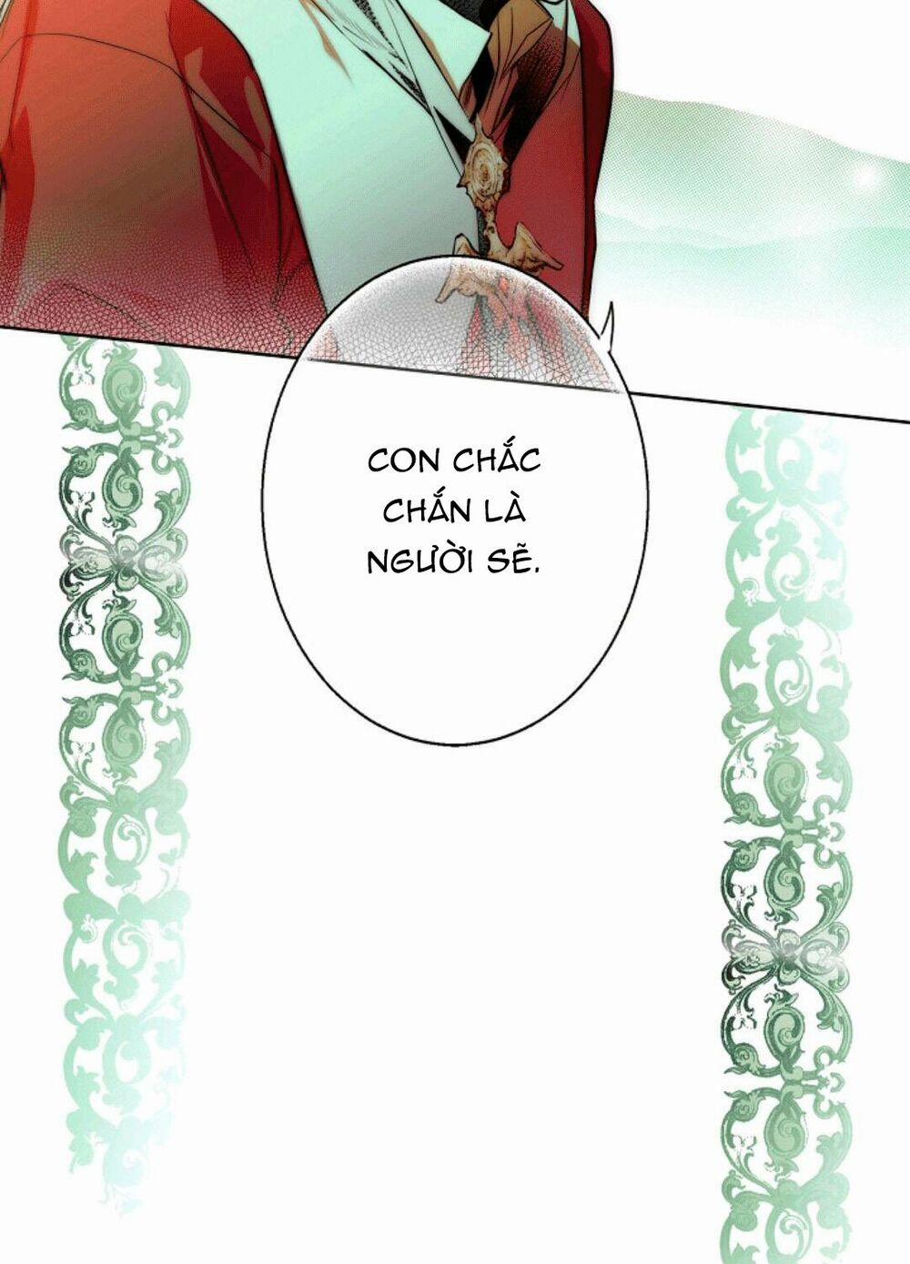 Câu Chuyện Cổ Tích Của Mẹ Kế 64 trang 28