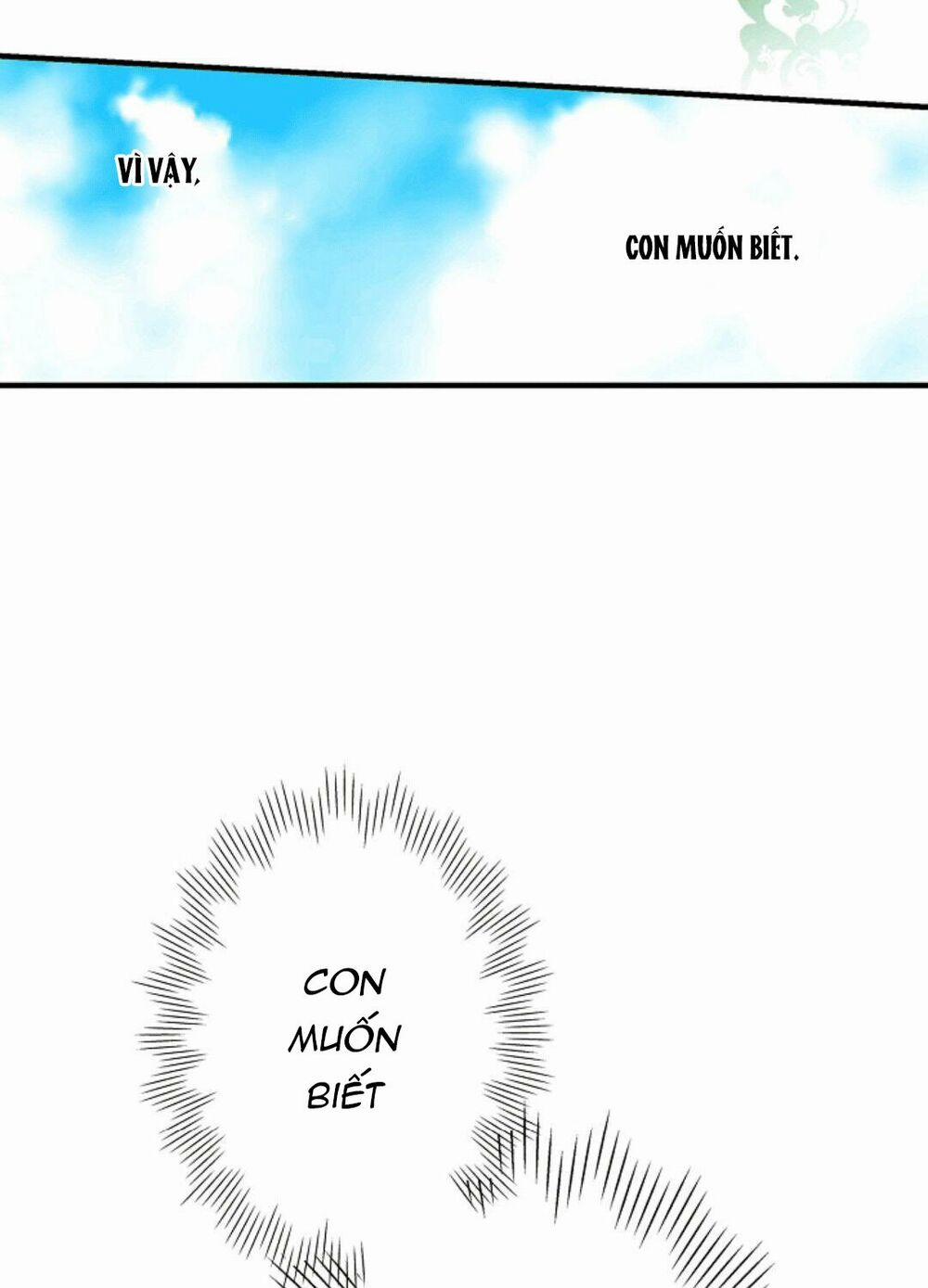 Câu Chuyện Cổ Tích Của Mẹ Kế 64 trang 29