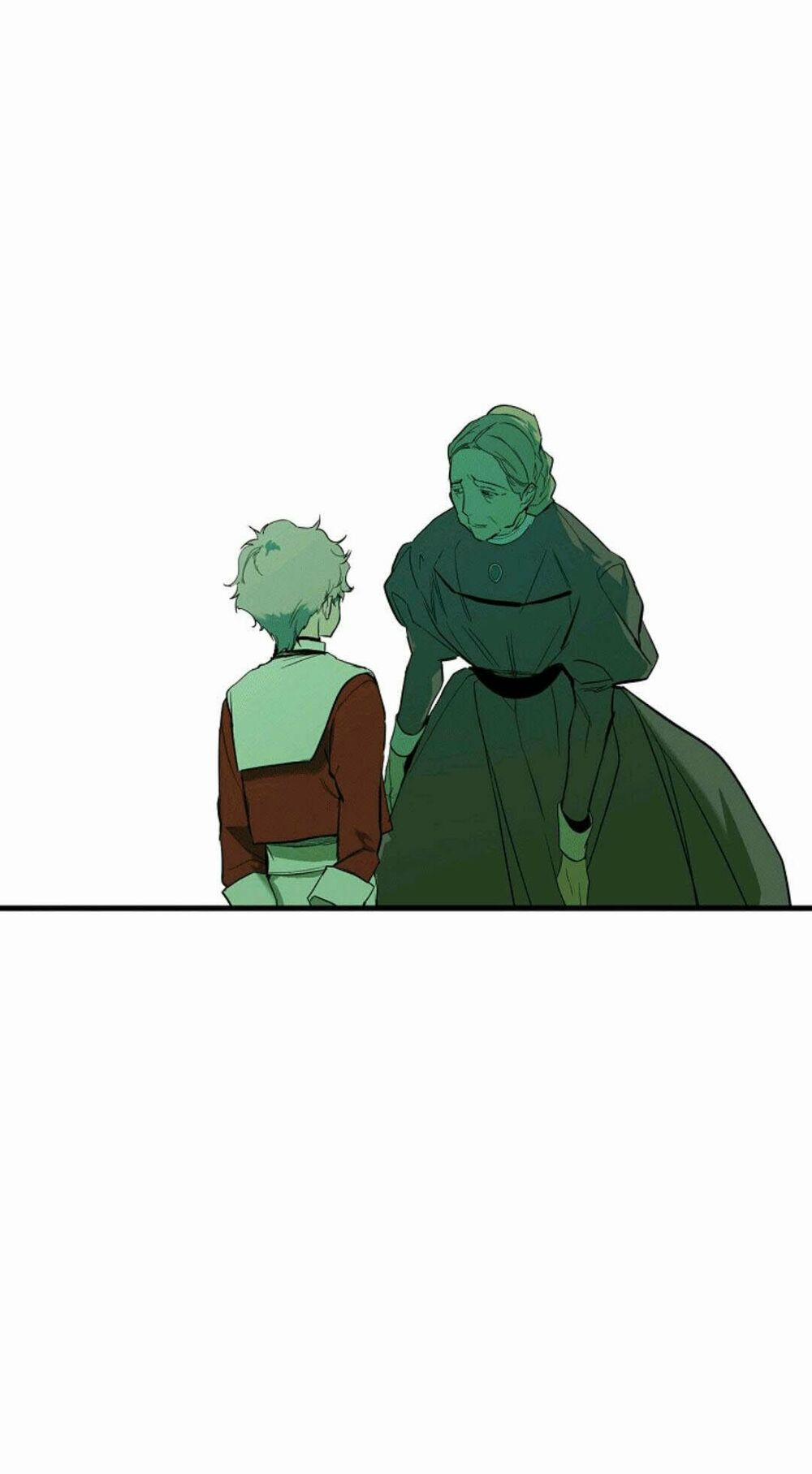 Câu Chuyện Cổ Tích Của Mẹ Kế 64 trang 37