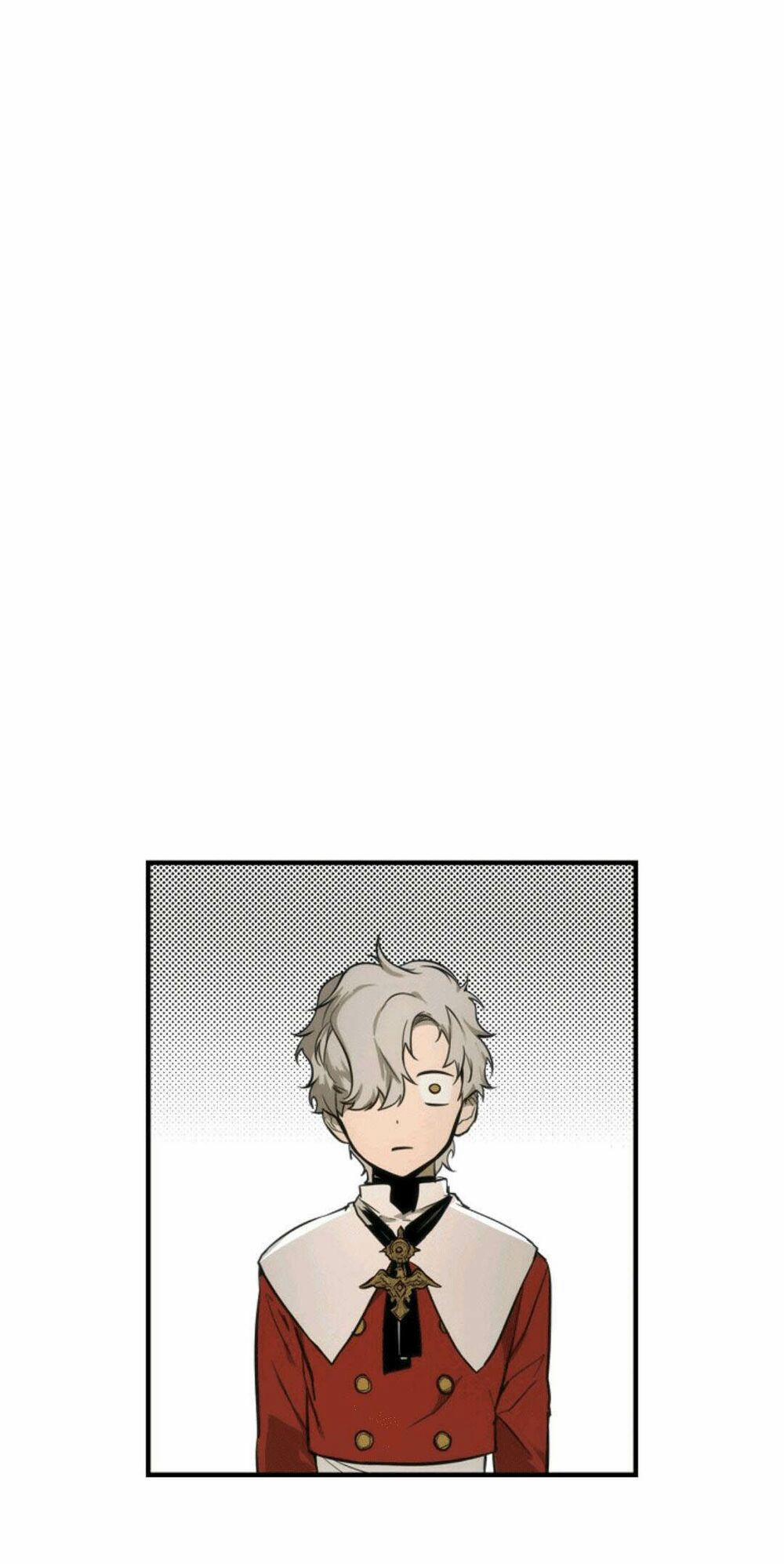 Câu Chuyện Cổ Tích Của Mẹ Kế 64 trang 41