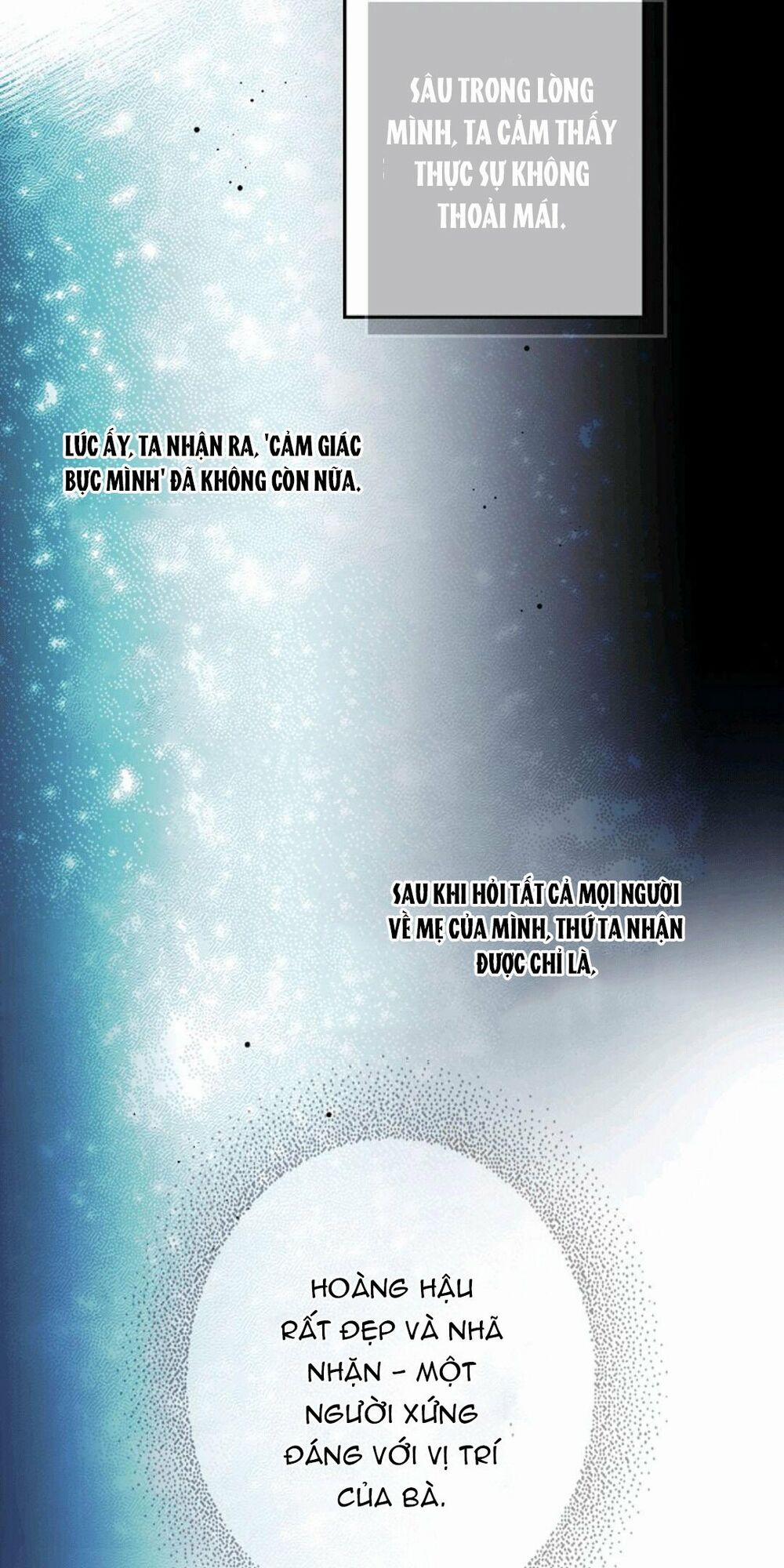 Câu Chuyện Cổ Tích Của Mẹ Kế 64 trang 48