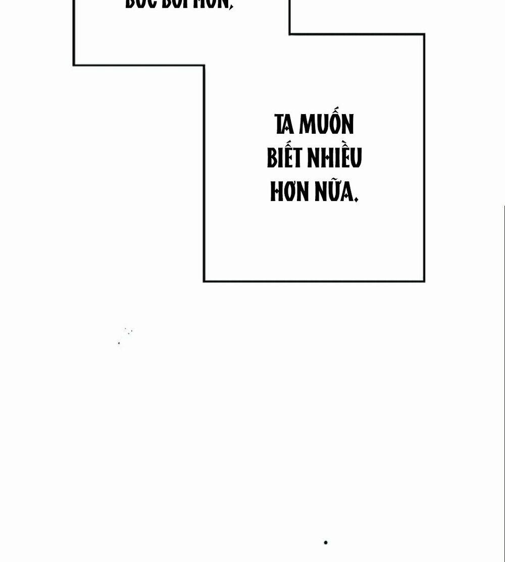 Câu Chuyện Cổ Tích Của Mẹ Kế 64 trang 50