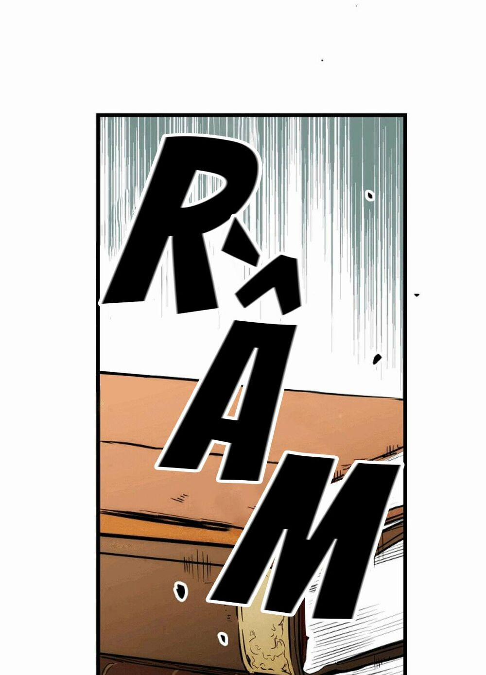 Câu Chuyện Cổ Tích Của Mẹ Kế 64 trang 51