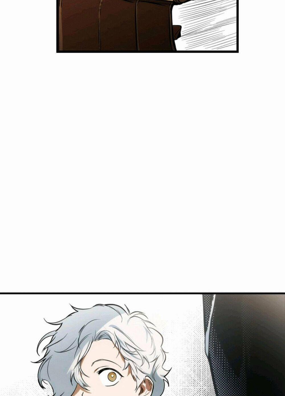 Câu Chuyện Cổ Tích Của Mẹ Kế 64 trang 52