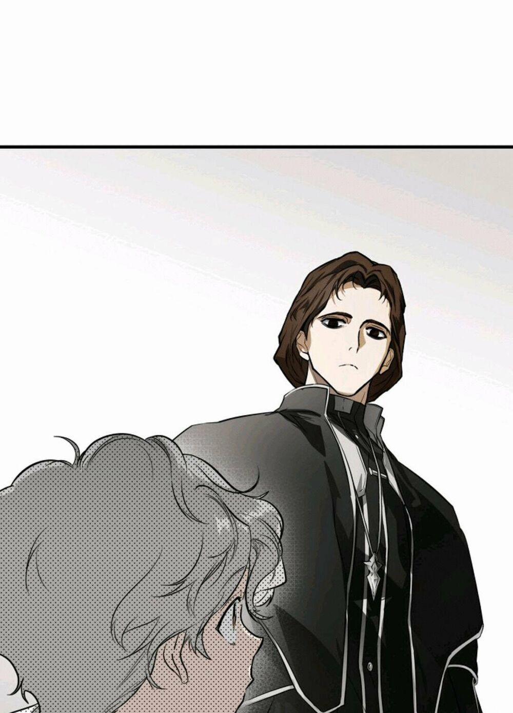 Câu Chuyện Cổ Tích Của Mẹ Kế 64 trang 54