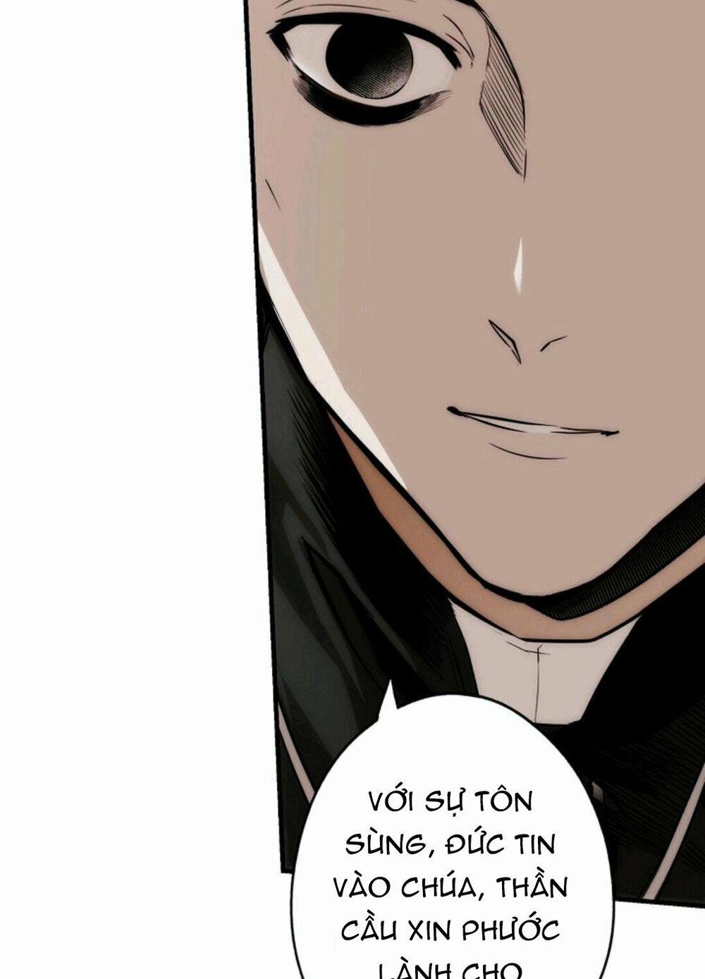 Câu Chuyện Cổ Tích Của Mẹ Kế 64 trang 63