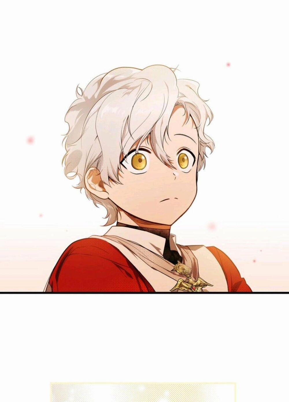 Câu Chuyện Cổ Tích Của Mẹ Kế 64 trang 9