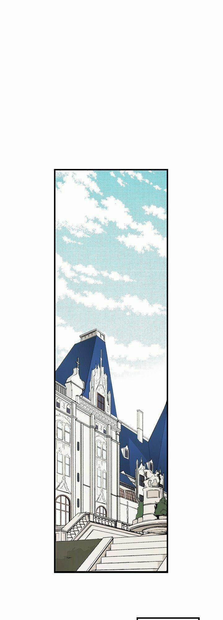 Câu Chuyện Cổ Tích Của Mẹ Kế 65 trang 0