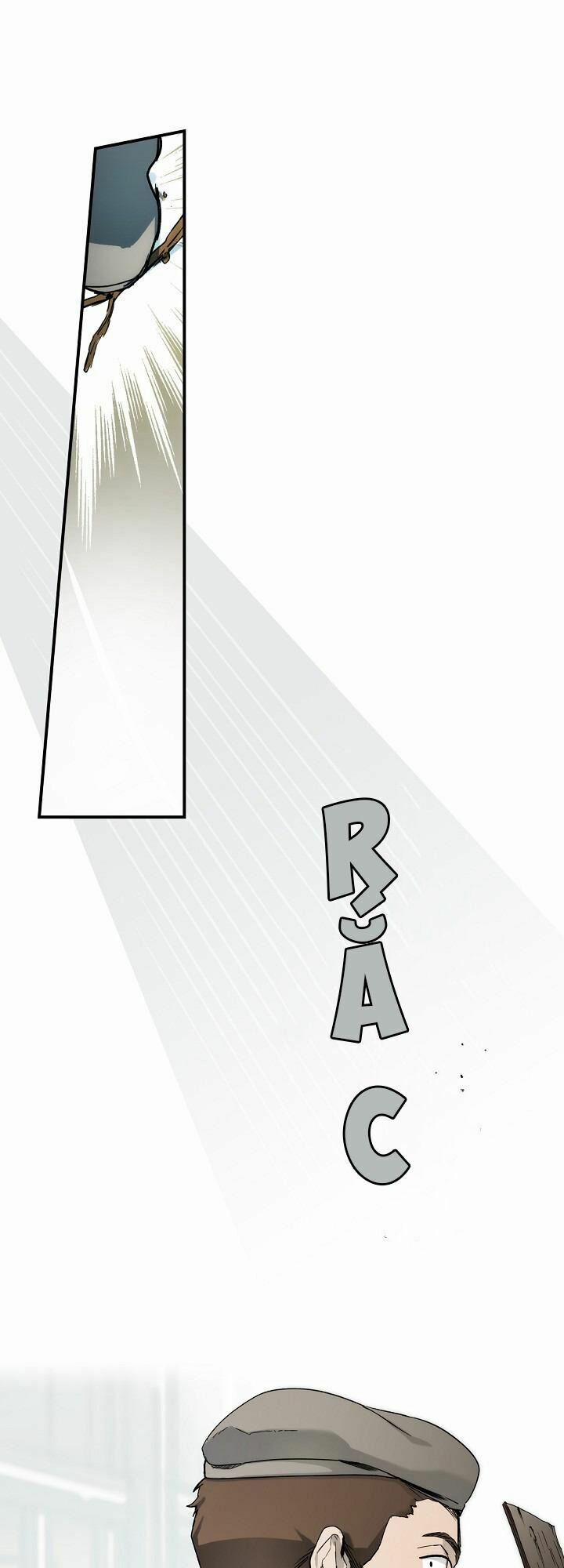 Câu Chuyện Cổ Tích Của Mẹ Kế 65 trang 24