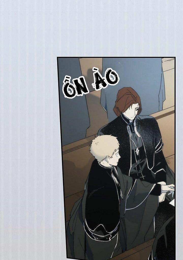 Câu Chuyện Cổ Tích Của Mẹ Kế 65 trang 35