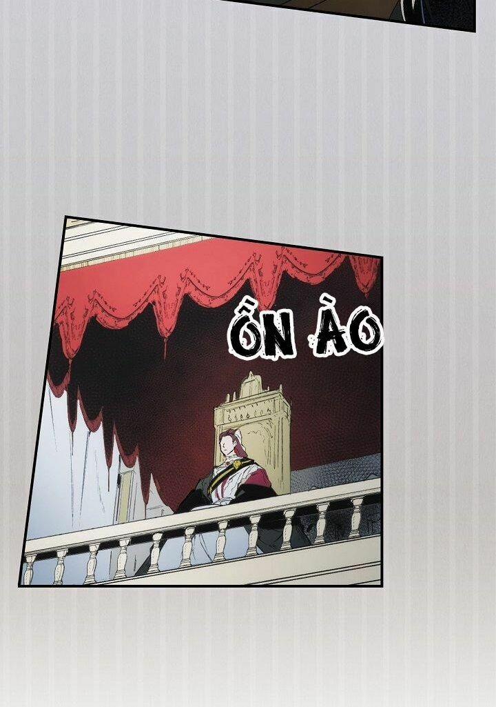 Câu Chuyện Cổ Tích Của Mẹ Kế 65 trang 36