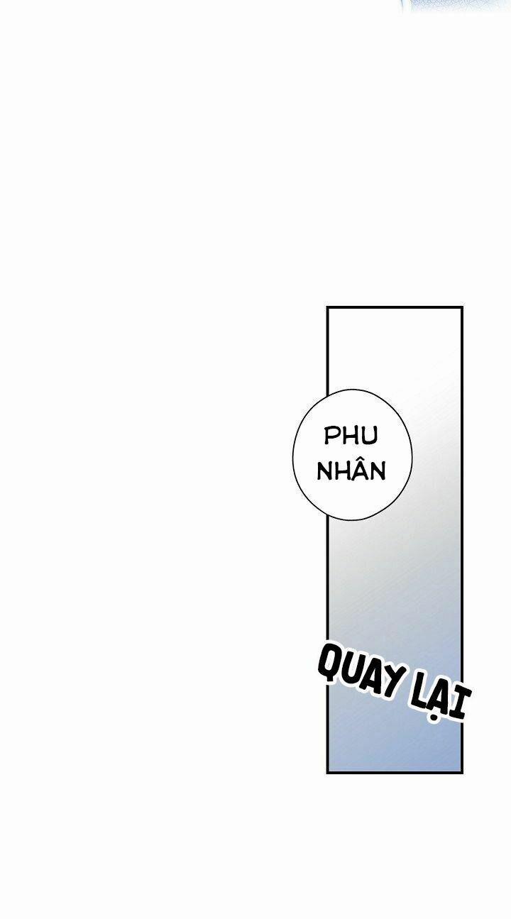 Câu Chuyện Cổ Tích Của Mẹ Kế 65 trang 43