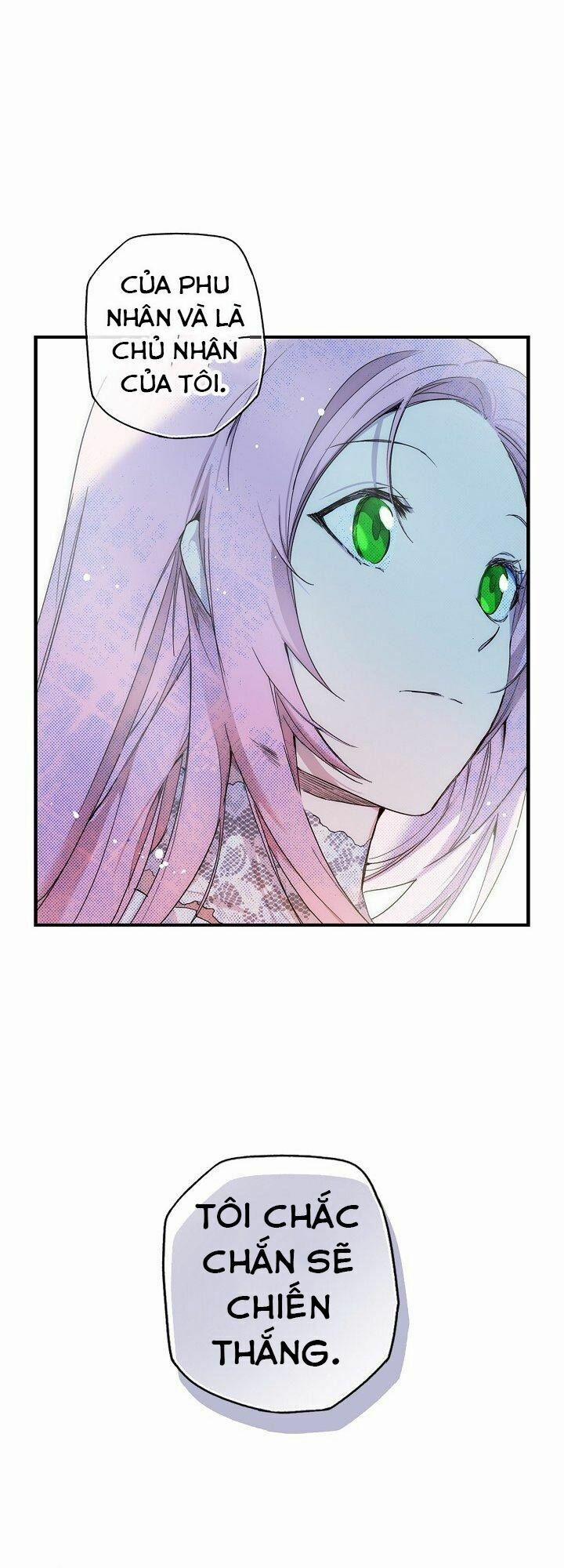 Câu Chuyện Cổ Tích Của Mẹ Kế 65 trang 45