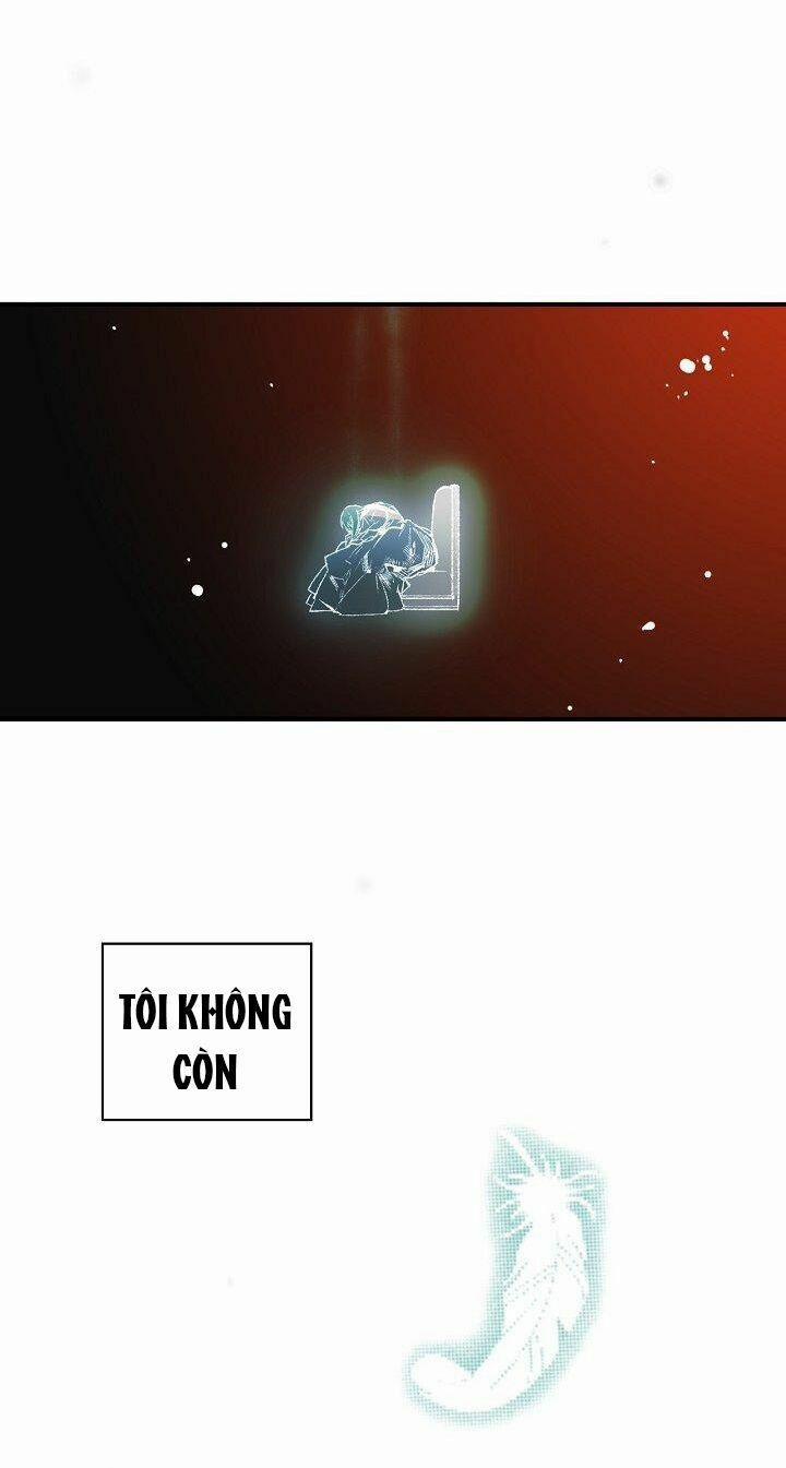 Câu Chuyện Cổ Tích Của Mẹ Kế 65 trang 48