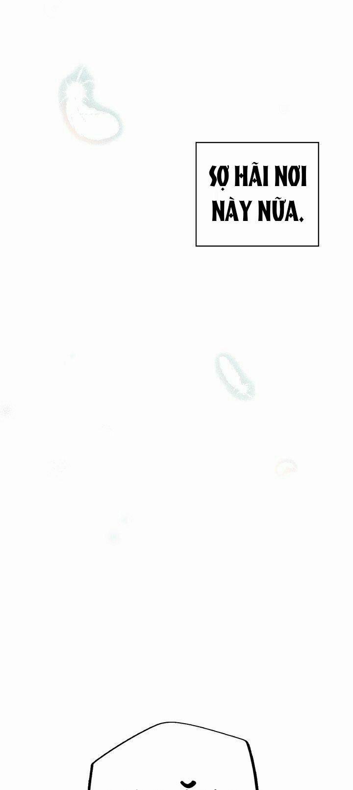 Câu Chuyện Cổ Tích Của Mẹ Kế 65 trang 49