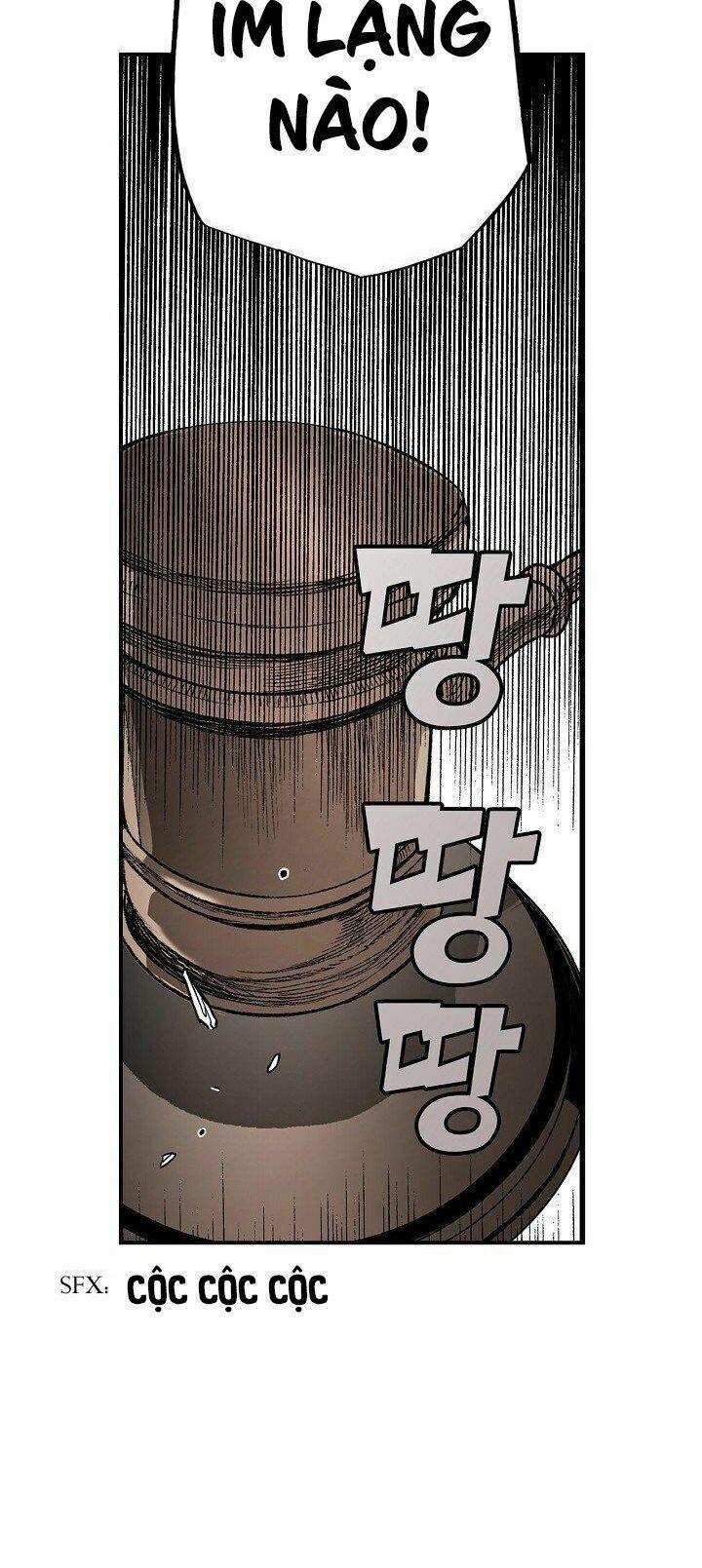 Câu Chuyện Cổ Tích Của Mẹ Kế 65 trang 50