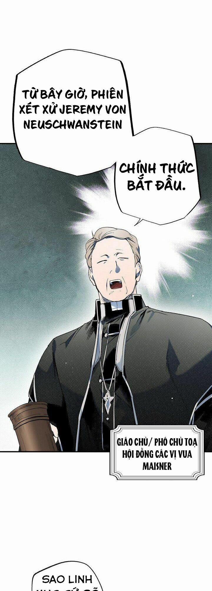 Câu Chuyện Cổ Tích Của Mẹ Kế 65 trang 51