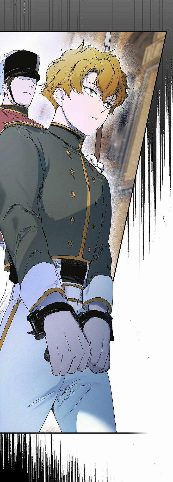 Câu Chuyện Cổ Tích Của Mẹ Kế 65 trang 53