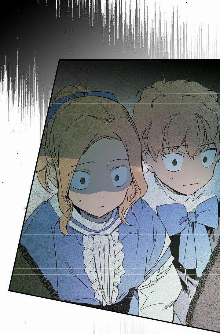 Câu Chuyện Cổ Tích Của Mẹ Kế 65 trang 54