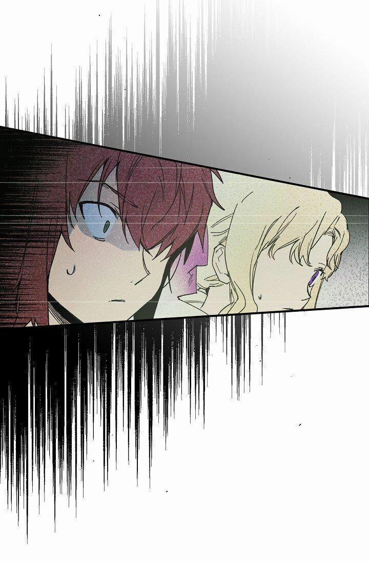 Câu Chuyện Cổ Tích Của Mẹ Kế 65 trang 55