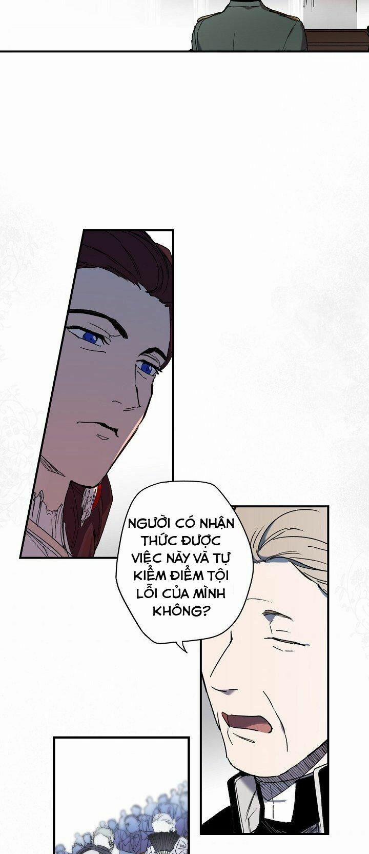 Câu Chuyện Cổ Tích Của Mẹ Kế 65 trang 58