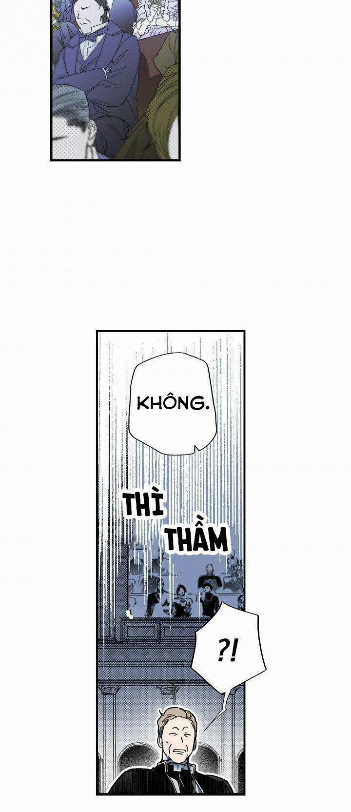 Câu Chuyện Cổ Tích Của Mẹ Kế 65 trang 59