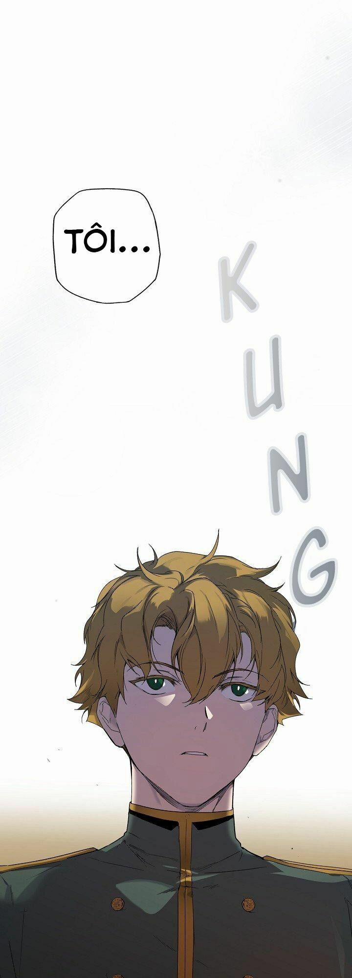 Câu Chuyện Cổ Tích Của Mẹ Kế 65 trang 60