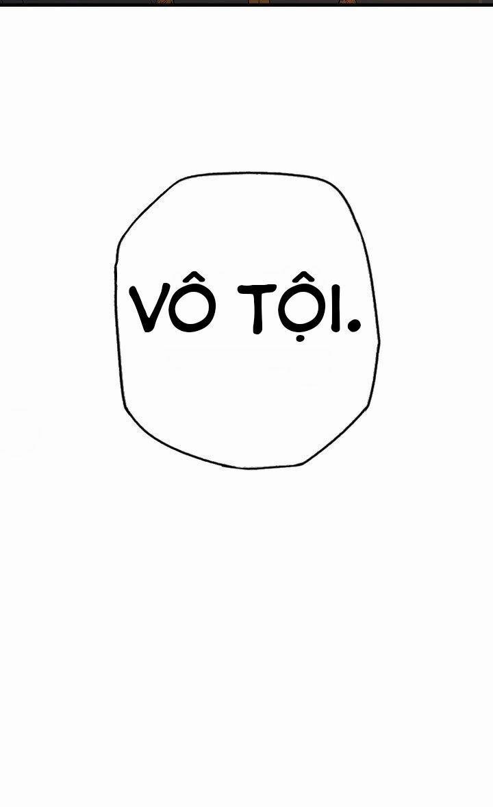 Câu Chuyện Cổ Tích Của Mẹ Kế 65 trang 61