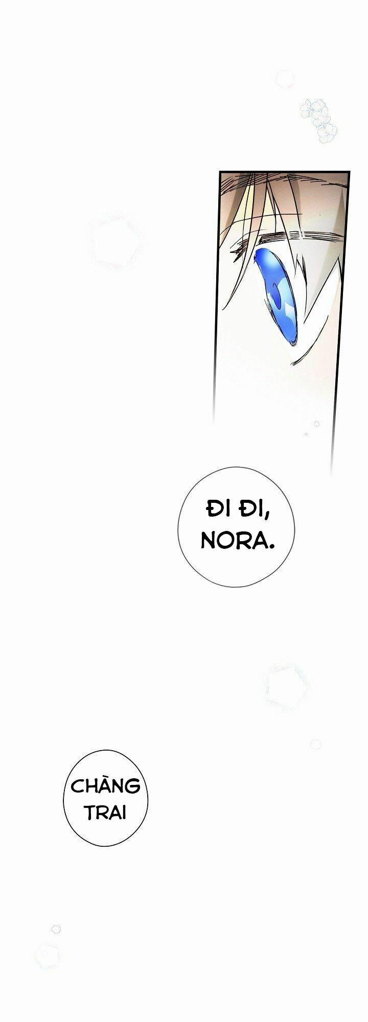 Câu Chuyện Cổ Tích Của Mẹ Kế 65 trang 8