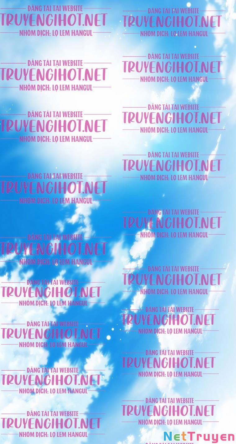 Câu Chuyện Cổ Tích Của Mẹ Kế 66 trang 1