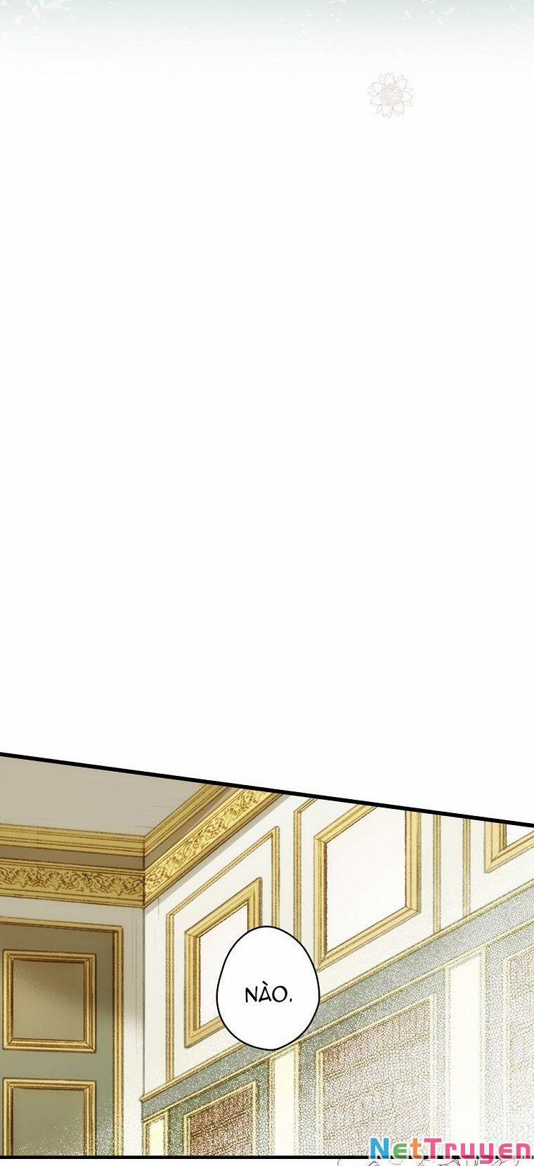 Câu Chuyện Cổ Tích Của Mẹ Kế 66 trang 19