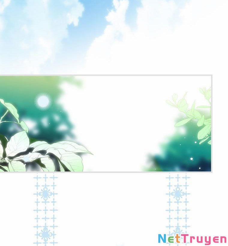 Câu Chuyện Cổ Tích Của Mẹ Kế 66 trang 2