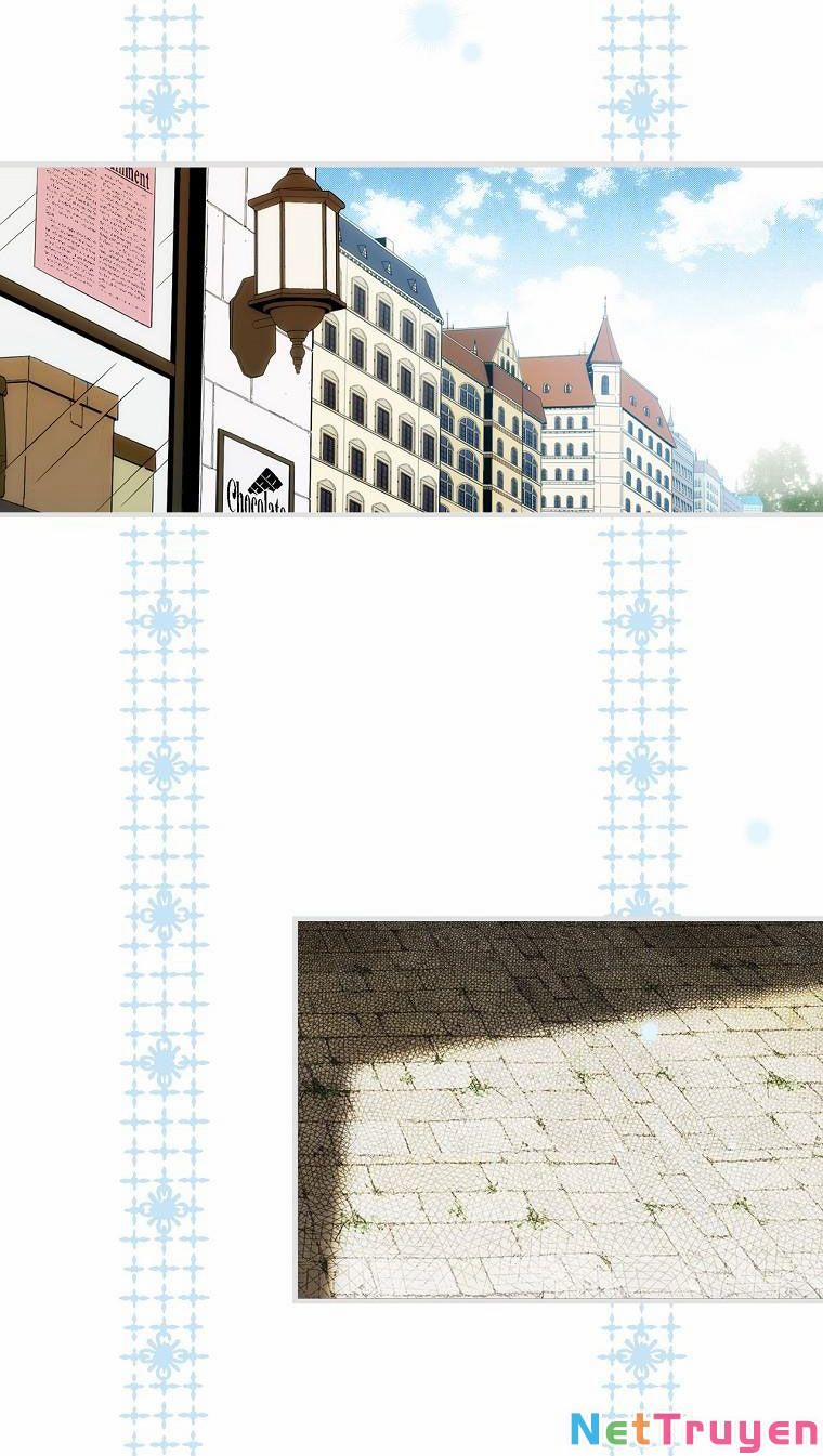 Câu Chuyện Cổ Tích Của Mẹ Kế 66 trang 3