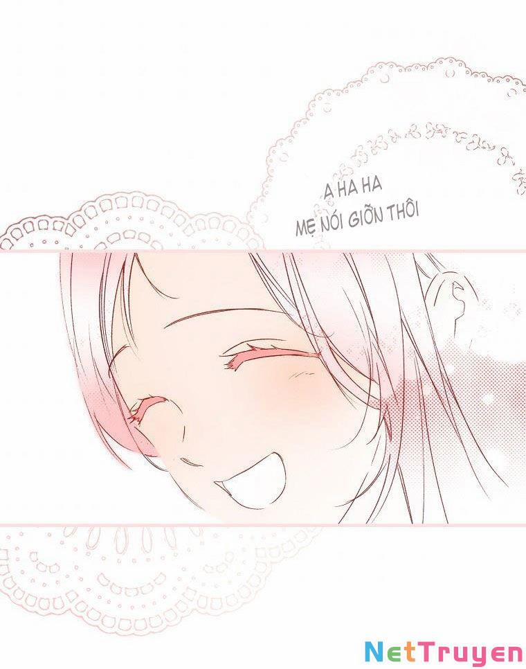 Câu Chuyện Cổ Tích Của Mẹ Kế 66 trang 31