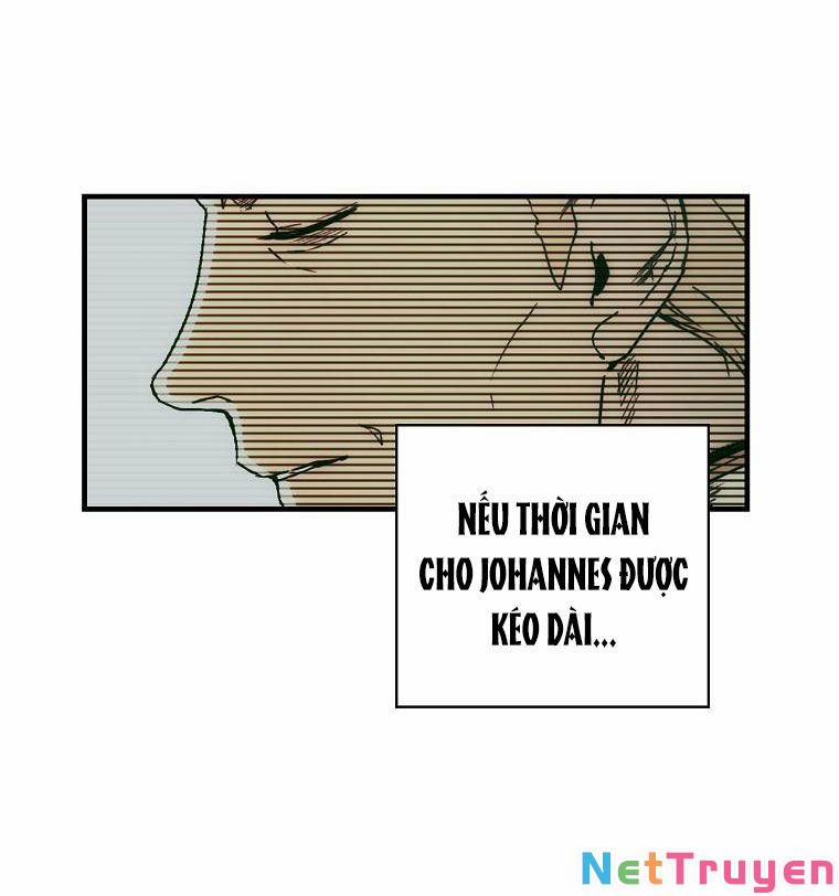 Câu Chuyện Cổ Tích Của Mẹ Kế 66 trang 36