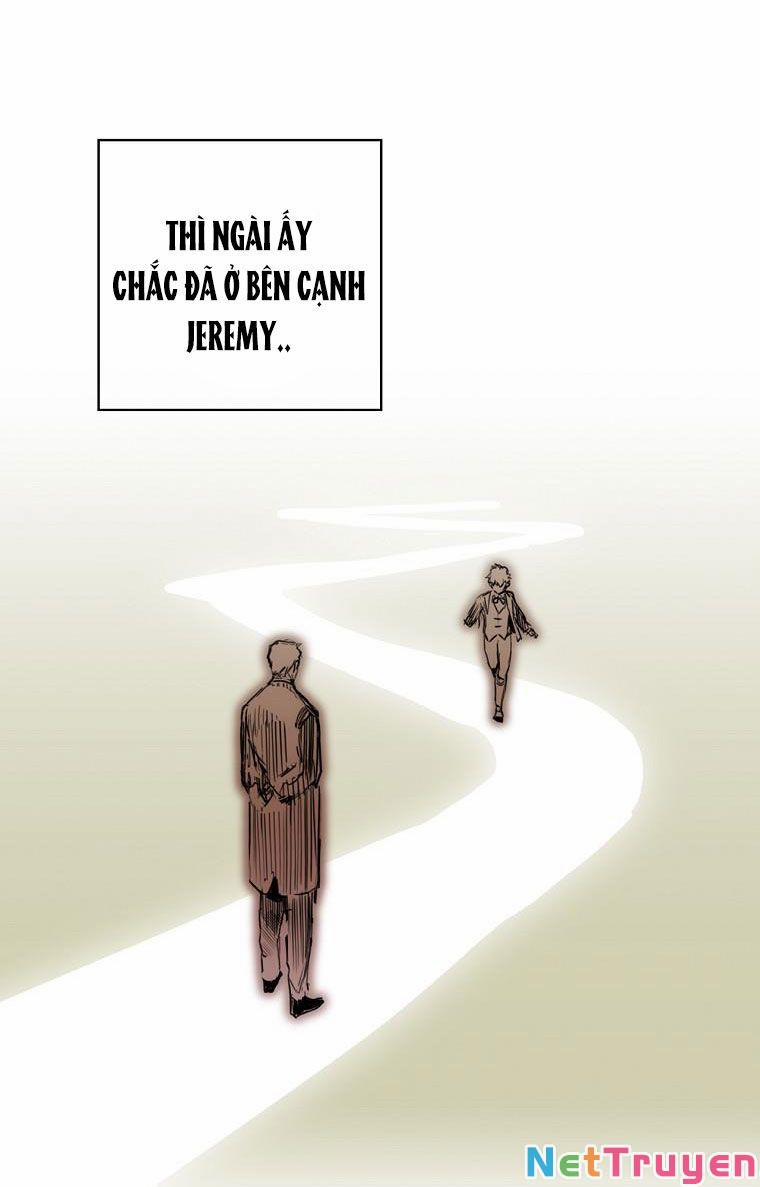 Câu Chuyện Cổ Tích Của Mẹ Kế 66 trang 37